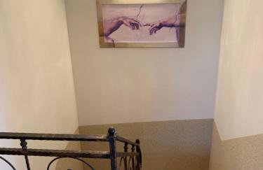 Villa Wiki w Górach - Foto 34