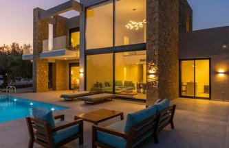 Ocean View 1111 Retreat - Foto 1