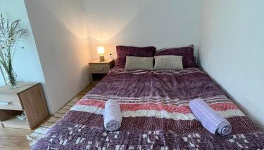 Rooms Ljubenko - Foto 5