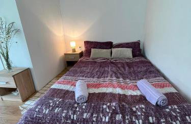 Rooms Ljubenko - Foto 5