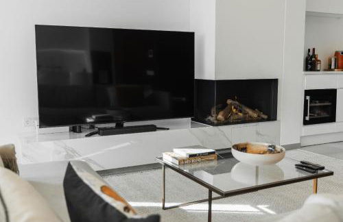 Buganvilia - Luxury villa - private pool by HD - Foto 16