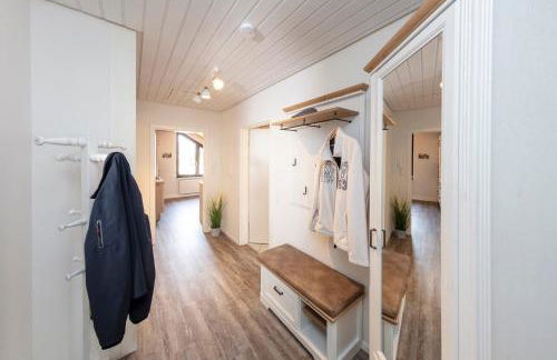 Ferienwohnung im Alpenblick - Foto 10