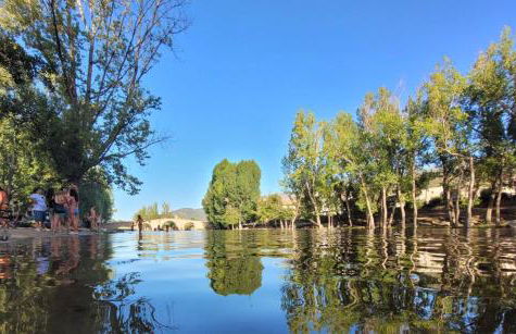 Casa Tía María - Photo 21