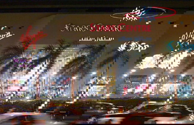 Casa De Horyea , - Foto 52