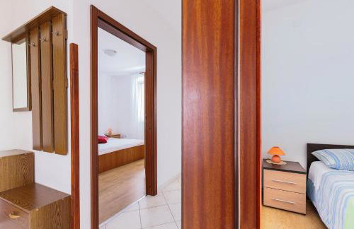 Andela Apartment - Foto 42