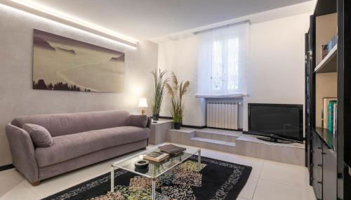 Ponte Rosso Modern by Mmega - Foto 2