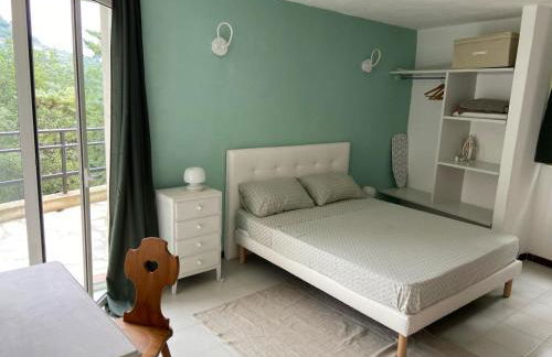 La casa degli Ulivi - Photo 8