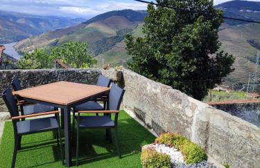 Castas D'ouro Guest House - Foto 43