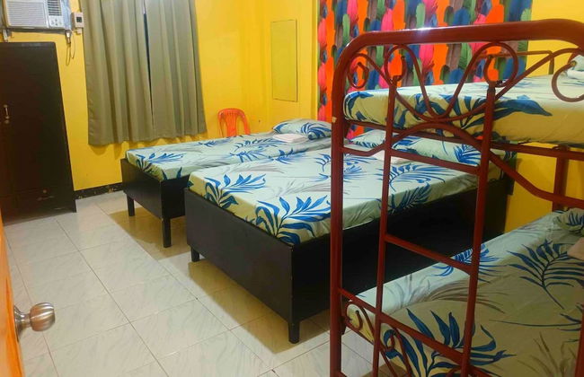 Oddee Beach House - Foto 6