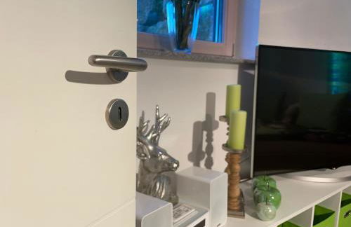 Limes Apartment -übernachten am Limes- - Photo 17