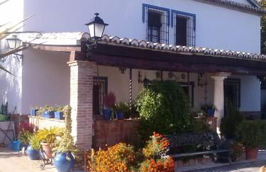 La Noguera de Baena - Foto 14