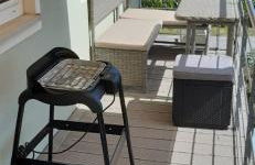 Am Bahnhof - Foto 10