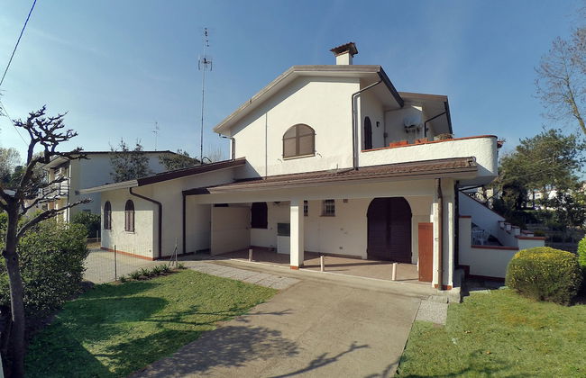 Appennini Villas - Photo 63