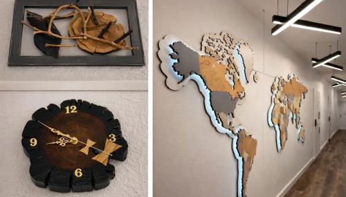 Studio-Apartament 104 free Parking Domus Kushal - Foto 3