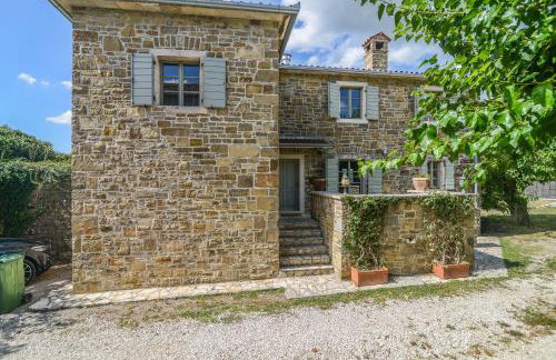 Melegran In The Hills - Foto 58