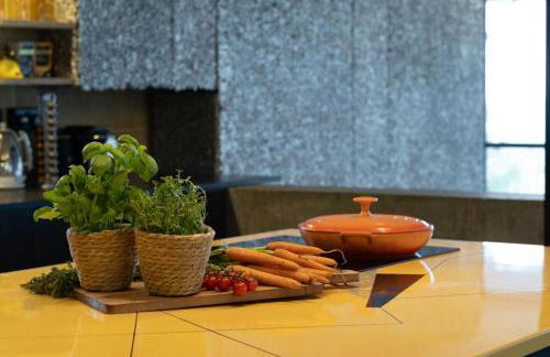 4 Bed in Ventnor oc-t32271 - Photo 20