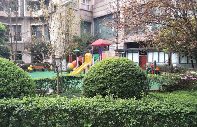 Cozy Apartment - Foto 20