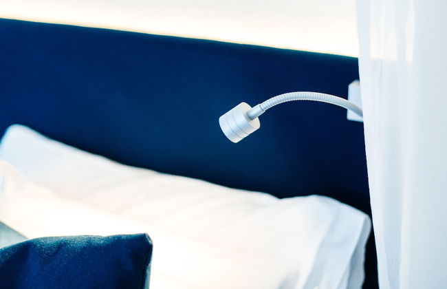 Hallstatt Hideaway - Adults only - Foto 42