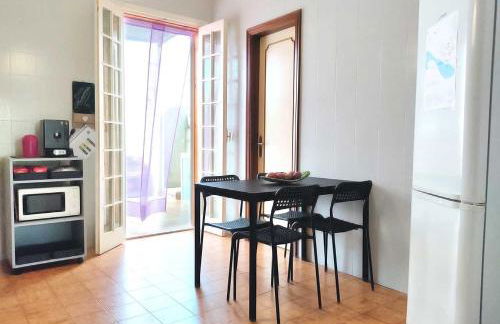 Oroblu. Villetta singola a 50 metri dal mare - Foto 25