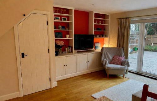 Yew Tree House - Foto 5