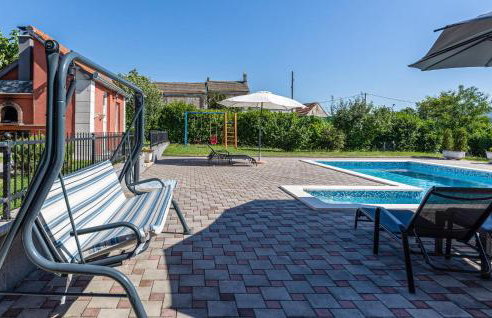 2 Bedroom Lovely Apartment In Citluk - Foto 13