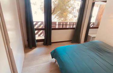 Charmant appt 2 Ch St Jacques - Foto 9