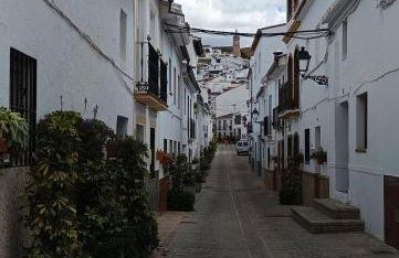 Casa Cantinero 1 - Parking Gratis - Foto 18