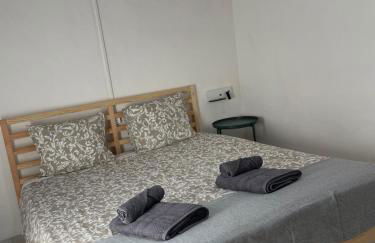 Santinho house 2 - Foto 19