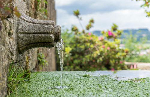 Quinta das Piramides - Foto 24