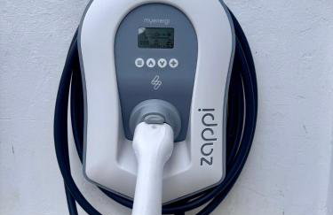 Scenery Hill Hideaways The Coach House Charming Retreat with Jacuzzi and BBQ Hut Near the Lake District - Foto 22