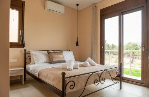 Terra Blue Suites - Dimitra - Photo 10