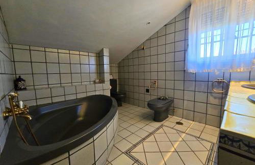 Villa Italia - Foto 32