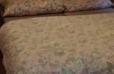 Mipro mobilhome 6 - Foto 20