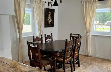 Domek Stara Kuźnia LUX - Foto 3