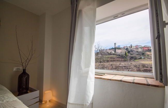 Villa Mamma Mia - Foto 27