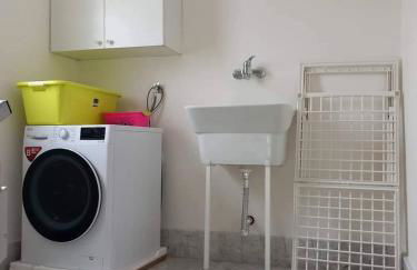 Casa vacanza dai Nonni Ntoni - Foto 9