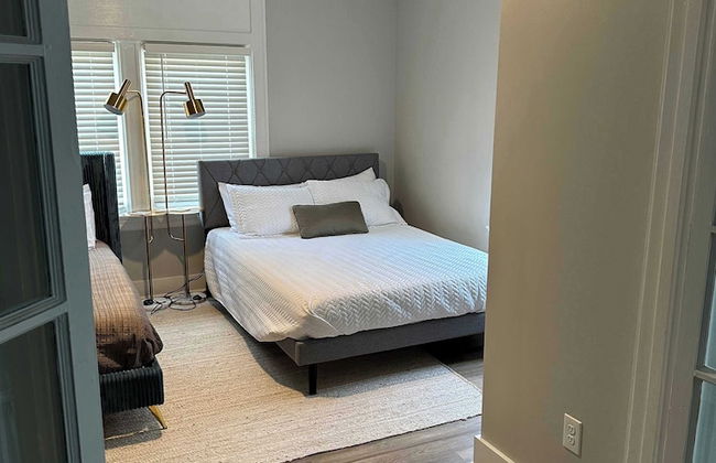 Luxe Spot Suites - Foto 6