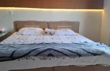 Vilars154 - Cavaleiros e Lagoa - Foto 36