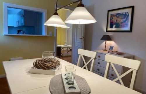 Strandperle Herrenhof - Foto 13