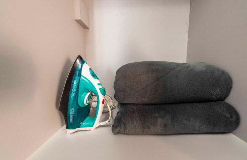 Rosemari's Apartments Apartamento Premium Centro SP com Piscina São João - Foto 75