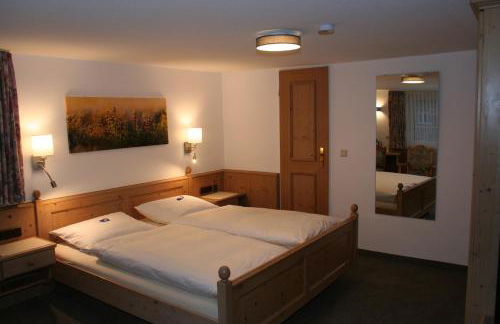 Landhaus Gnacke - Foto 63