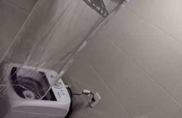 Residencial Luce Del Sole - Casa Nº 6 - Photo 24