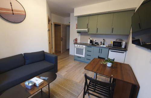 Sella Rooms - Photo 36