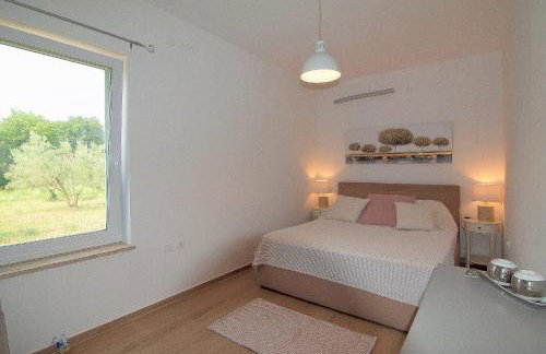 Casa Pepe - Photo 16