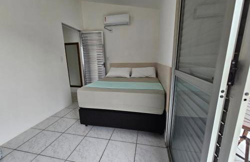 Residencial do Angelo - Pinheira - Foto 14