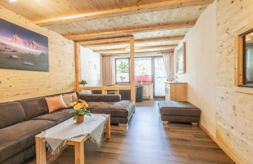 Landhaus Alpina - Foto 38