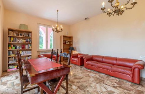 Cozy Home In Capolona - Foto 38