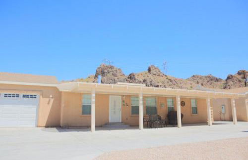 Parker Pair - Sunrise Retreat - Foto 7