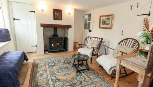 Little Orchard - Foto 3