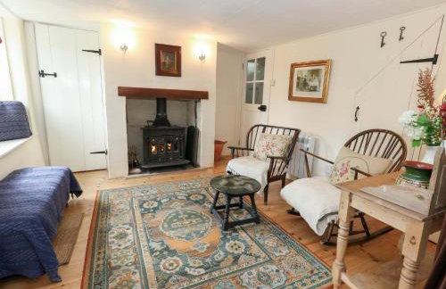 Little Orchard - Photo 3